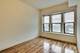 1313 W Leland Unit 4, Chicago, IL 60640