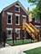 2836 S Avers, Chicago, IL 60623