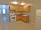 2836 S Avers, Chicago, IL 60623
