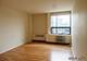 1360 N Sandburg Unit 1605, Chicago, IL 60610