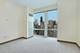 222 W Erie Unit 2503, Chicago, IL 60654