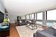 1110 N Lake Shore Unit 16N, Chicago, IL 60611