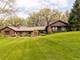 20943 N Heather, Kildeer, IL 60047