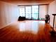 3150 N Sheridan Unit 16A, Chicago, IL 60657