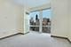 222 W Erie Unit 2604, Chicago, IL 60654