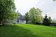 645 Yorktown, Gurnee, IL 60031