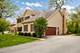 3407 Braberry, Crystal Lake, IL 60012