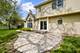 3407 Braberry, Crystal Lake, IL 60012