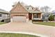 516 E Hillside, Barrington, IL 60010