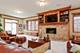 516 E Hillside, Barrington, IL 60010