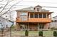 516 E Hillside, Barrington, IL 60010