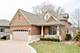 516 E Hillside, Barrington, IL 60010