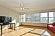 6157 N Sheridan Unit 17L, Chicago, IL 60660