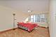 6157 N Sheridan Unit 17L, Chicago, IL 60660