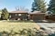 131 N Park, Glen Ellyn, IL 60137