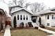 1017 Mapleton, Oak Park, IL 60302