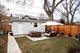 1017 Mapleton, Oak Park, IL 60302