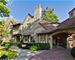 745 E Woodland, Lake Forest, IL 60045