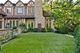 745 E Woodland, Lake Forest, IL 60045