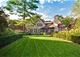 745 E Woodland, Lake Forest, IL 60045