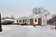 418 Weidner, Buffalo Grove, IL 60089