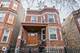 2711 N Lawndale Unit G, Chicago, IL 60647