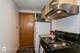 2711 N Lawndale Unit G, Chicago, IL 60647