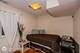 2711 N Lawndale Unit G, Chicago, IL 60647