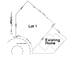 LOT 1 Tall Oaks, Elgin, IL 60123