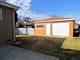 10210 W Belmont, Franklin Park, IL 60131