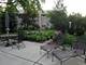 306 W Hintz, Arlington Heights, IL 60004