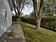 306 W Hintz, Arlington Heights, IL 60004