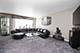 890 Swan Unit 890, Deerfield, IL 60015