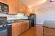 1200 W Monroe Unit 614, Chicago, IL 60607