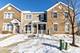 245 Springbrook, Oswego, IL 60543