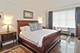 220 E Walton Unit 8W, Chicago, IL 60611