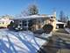 417 S Roosevelt, Arlington Heights, IL 60005