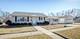 9101 S 50th, Oak Lawn, IL 60453