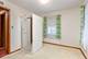 9101 S 50th, Oak Lawn, IL 60453