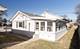 9101 S 50th, Oak Lawn, IL 60453