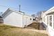 9101 S 50th, Oak Lawn, IL 60453