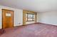 9101 S 50th, Oak Lawn, IL 60453