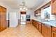 9101 S 50th, Oak Lawn, IL 60453