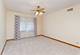 9101 S 50th, Oak Lawn, IL 60453