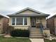 6015 S Natoma, Chicago, IL 60638