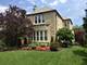 1339 Ashland, River Forest, IL 60305