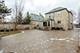 1339 Ashland, River Forest, IL 60305