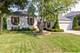 2069 Spring Green, Wheaton, IL 60189