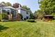 2069 Spring Green, Wheaton, IL 60189