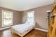 2069 Spring Green, Wheaton, IL 60189